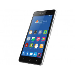 Cheap Mobiles, Mobile Phones & Smartphones - ZTE Blade A320 8GB (Bargain)