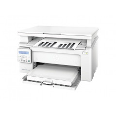 HP LaserJet Pro trådlös laserskrivare (Bargain)