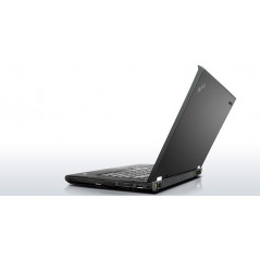 Lenovo ThinkPad T430 med 3G (beg)
