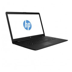 All Models - HP Notebook 17-ak019no demo