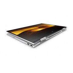 All Models - HP Envy x360 15-bp106no demo