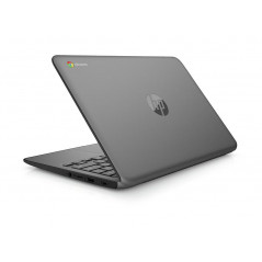 All Models - HP Chromebook 11 G6 EE 3VK40EA demo