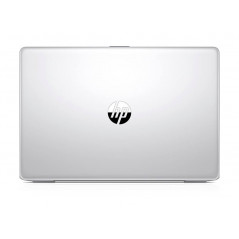 Tietokoneet kotiin ja toimistoon - HP Notebook 17-bs102no demo
