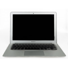 Apple MacBook Air - Mid 2013 (beg med märke-skärm)