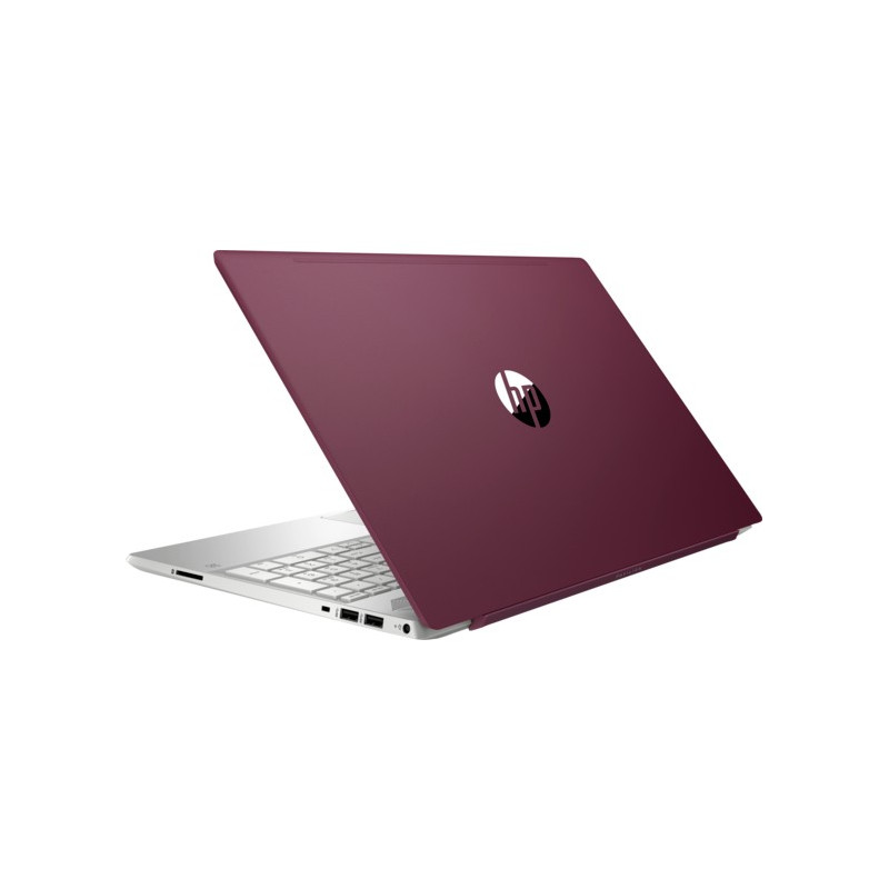 All Models - HP Pavilion 15-cw0012no demo