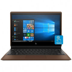 High performance computer - HP Spectre Folio 13-ak0002no demo