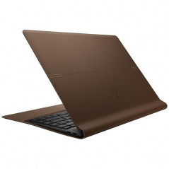 High performance computer - HP Spectre Folio 13-ak0002no demo