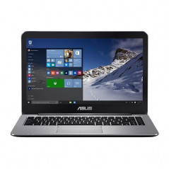 ASUS EeeBook E403NA-FA007T (rfbd)