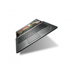 Lenovo Thinkpad T440s (beg)