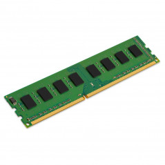 4GB DDR3L RAM-minne till stationär dator (beg)