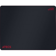 Speedlink Atecs soft gaming-musmatta