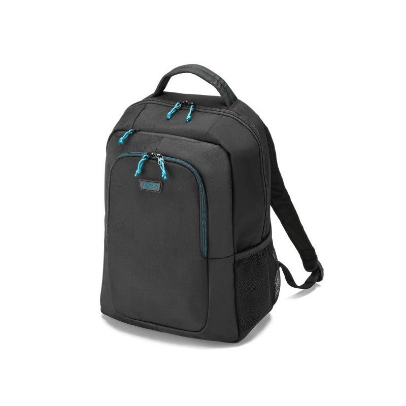 Computer backpack - Dicota tietokoneen reppu