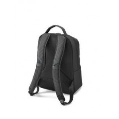 Computer backpack - Dicota tietokoneen reppu