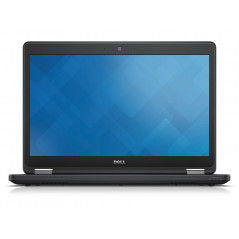 Dell Latitude E5450 (beg)