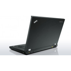 Lenovo ThinkPad W530 (BEG)