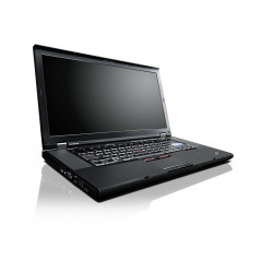 Lenovo ThinkPad W510 (beg)