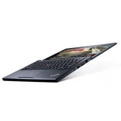 Used laptop 13" - Lenovo Thinkpad X240 (beg)