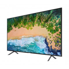 Samsung 55-tums UHD 4K Smart-TV