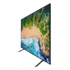 Cheap TVs - Samsung 55-tums UHD 4K Smart-TV