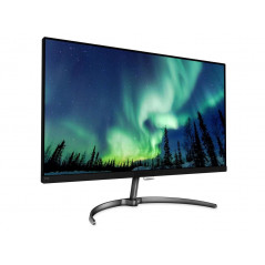 Philips 27" LED-skärm 4K IPS