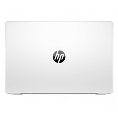 - HP Pavilion 15-bw014no