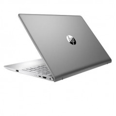 - HP Pavilion 15-ck008no