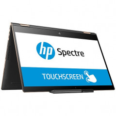 HP Spectre x360 15-ch005no