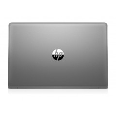 Computers for the family - HP Pavilion 15-cc515no