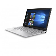 HP Pavilion 15-cc515no