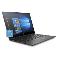 HP Envy x360 15-cp0002no
