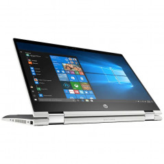 HP Pavilion x360 14-cd0000no