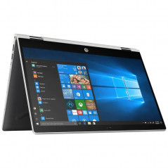 HP Pavilion x360 14-cd0000no