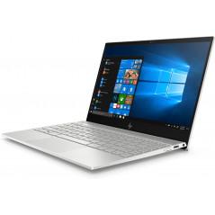 HP Envy 13-ah0008no