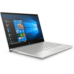 Computers for the family - HP Envy 13-ah0000no