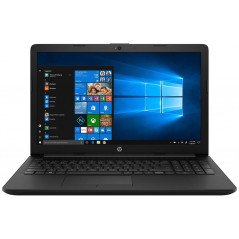  - HP Pavilion 15-da0010no