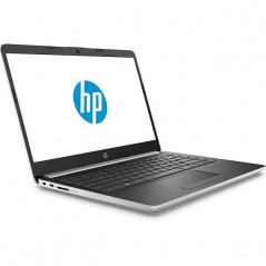 HP Pavilion 14-cf0001no
