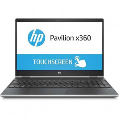 Computers for the family - HP Pavilion x360 15-cr0000no