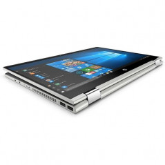 Computers for the family - HP Pavilion x360 15-cr0000no