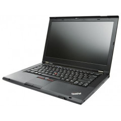 Lenovo ThinkPad T430 med 3G (beg)