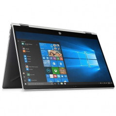 HP Pavilion x360 15-cr0799no