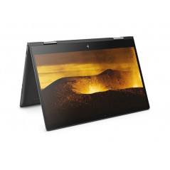 HP Envy x360 15-bq181no demo