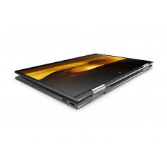 Tietokoneet kotiin ja toimistoon - HP Envy x360 15-bq181no demo