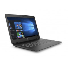 Gaming PC - HP Pavilion 17-ab305no demo