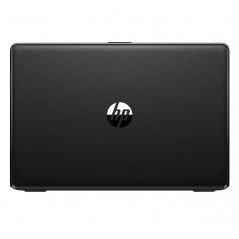 Tietokoneet kotiin ja toimistoon - HP Pavilion 15-bs113no demo