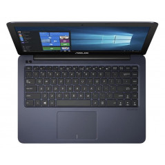 Used laptop 14" - Asus VivoBook E402NA-GA058T demo