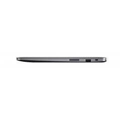 Used laptop 14" - ASUS VivoBook E403NA-GA025T (rfbd)