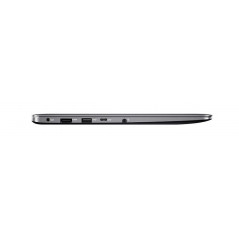 Used laptop 14" - ASUS VivoBook E403NA-GA025T (rfbd)