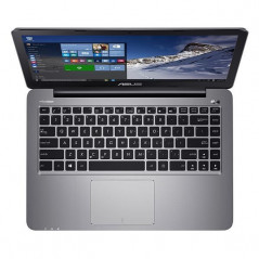 Used laptop 14" - ASUS VivoBook E403NA-GA025T (rfbd)