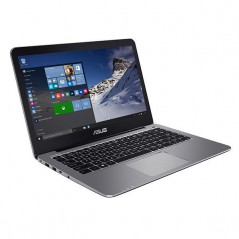 ASUS VivoBook E403NA-GA025T (rfbd)