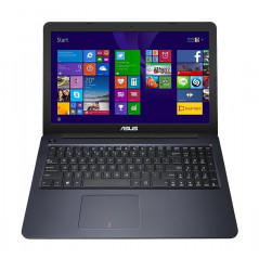 ASUS R517SA-DM148T (rfbd)